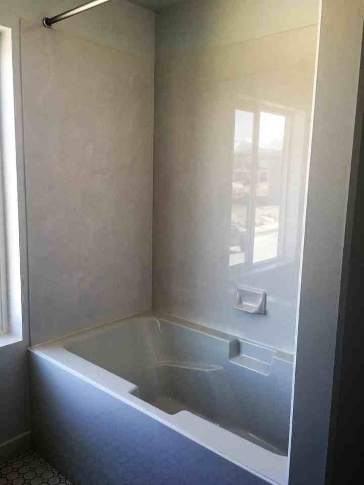 5347 W Fallowfield Ln - Photo 7 of 13