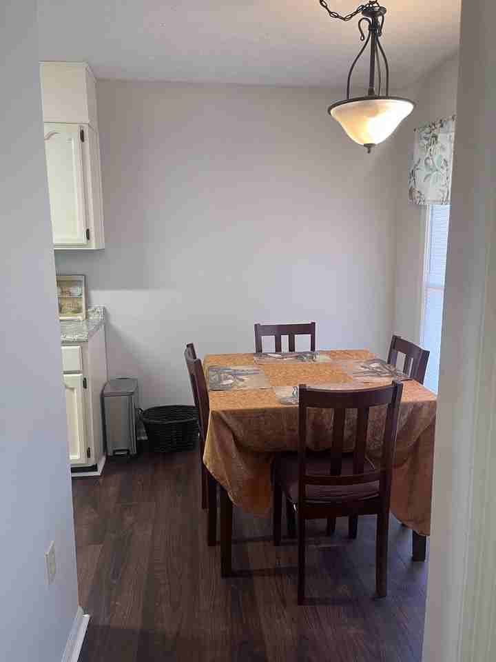 1003 Old Charleston Circle - Photo 2 of 15