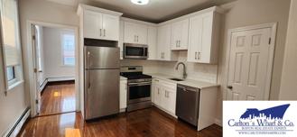 191 Maverick St #3L - Photo 1 of 1