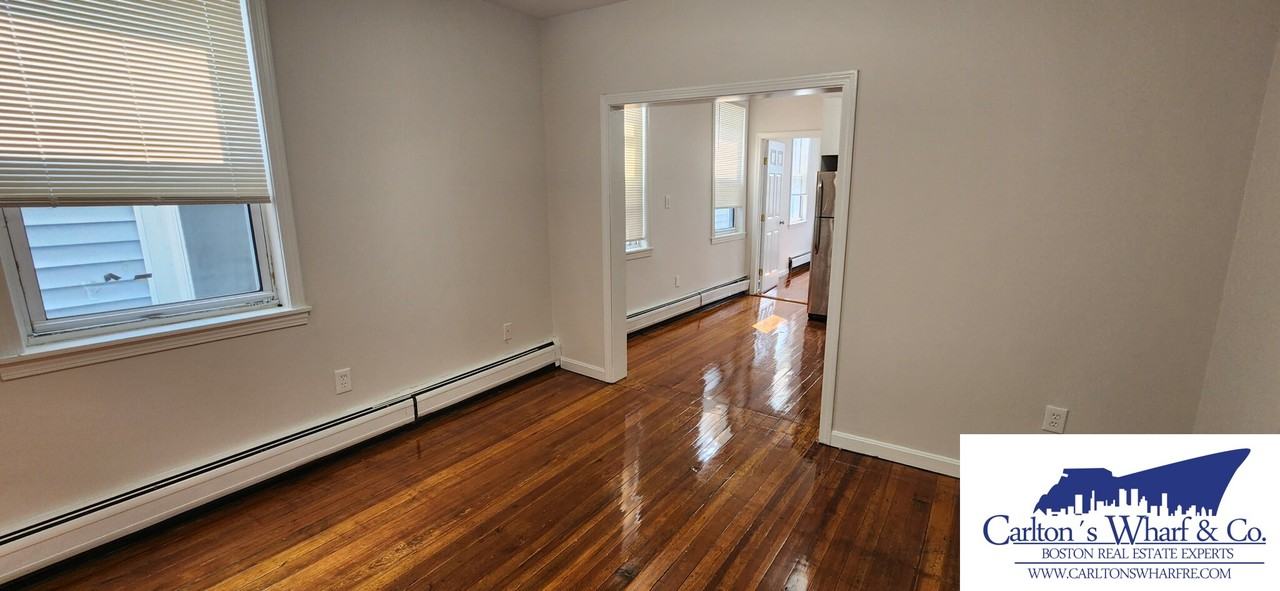 191 Maverick St #3L - Photo 2 of 12