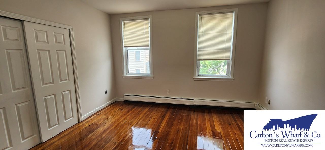 191 Maverick St #3L - Photo 4 of 12