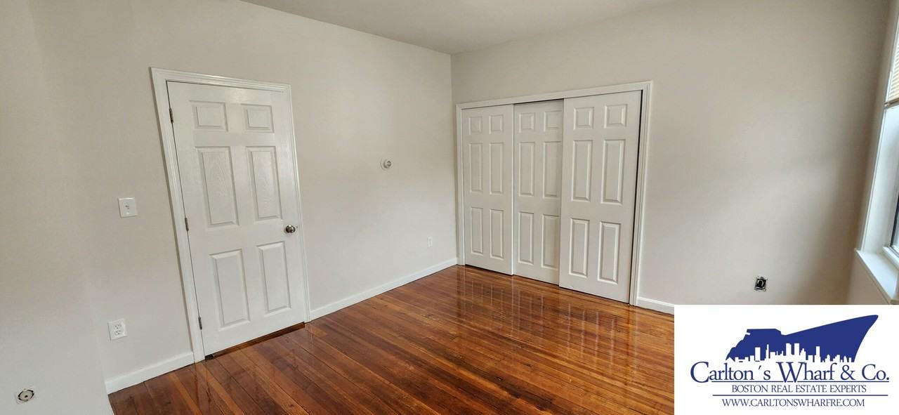 191 Maverick St #3L - Photo 5 of 12