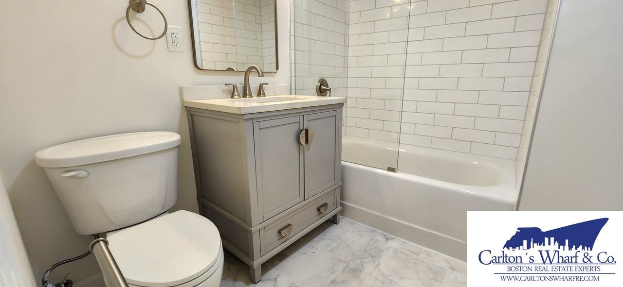 191 Maverick St #3L - Photo 6 of 12
