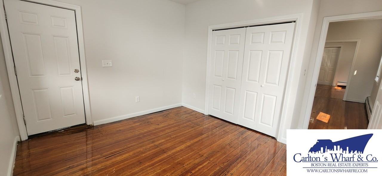 191 Maverick St #3L - Photo 7 of 12