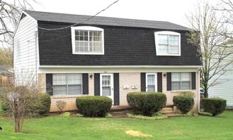 448-458 Broadview - Photo 1 of 1