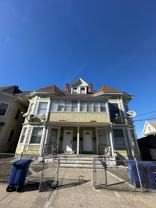 Center St. 30-32 - Photo 1 of 1