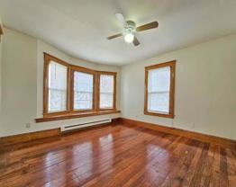 427 Orange St - Photo 1 of 1