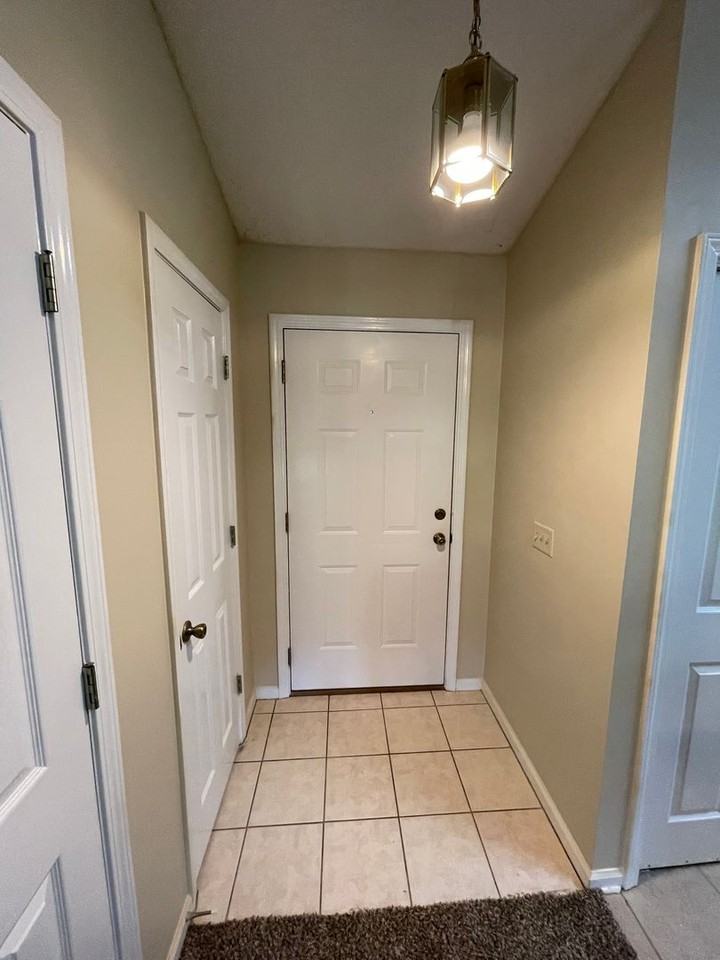 3102 Achey Dr - Photo 2 of 27