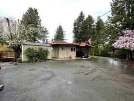 23131 10th Ave S - Photo 1 of 1