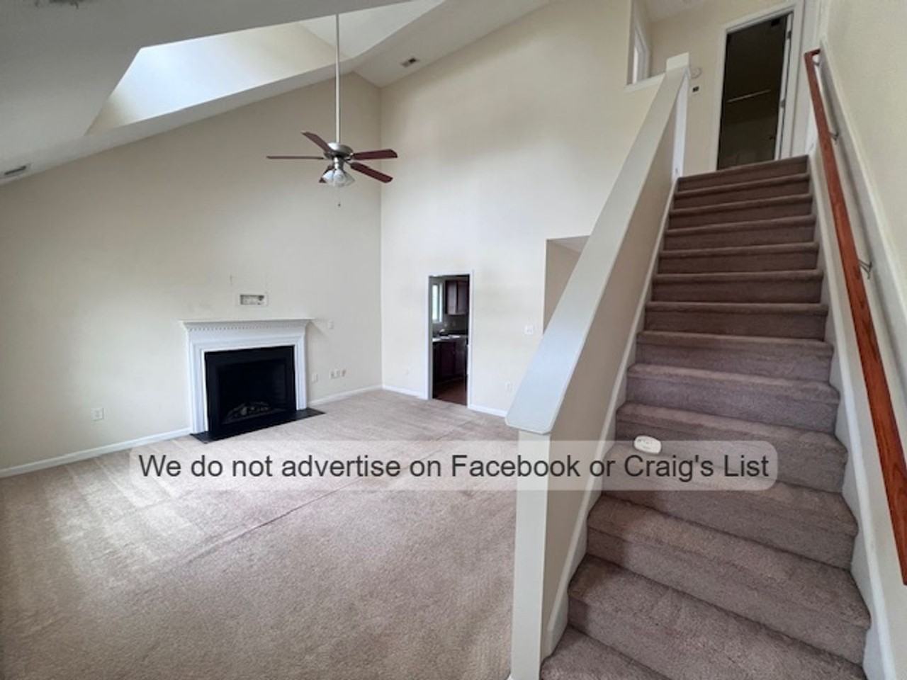 712 Cape Fear Rd - Photo 2 of 15