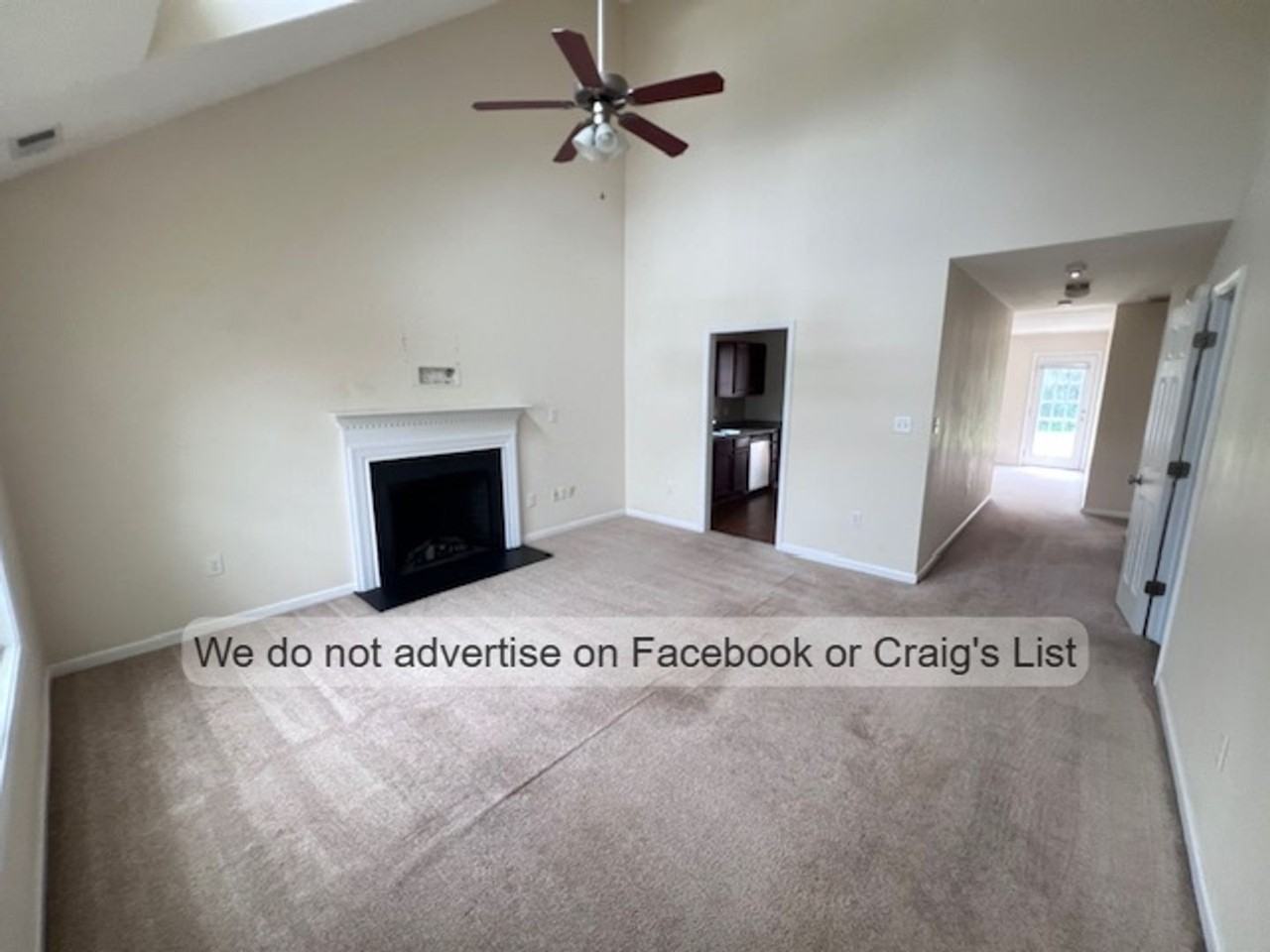 712 Cape Fear Rd - Photo 3 of 15