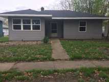 308 S Cottage Grove Ave - Photo 1 of 1