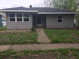 308 S Cottage Grove Ave - Photo 1 of 1