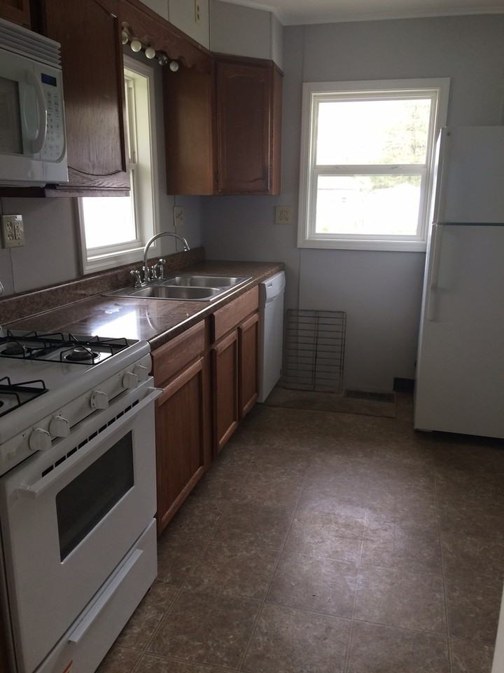 308 S Cottage Grove Ave - Photo 4 of 18