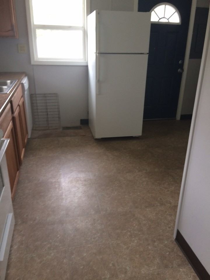 308 S Cottage Grove Ave - Photo 5 of 18