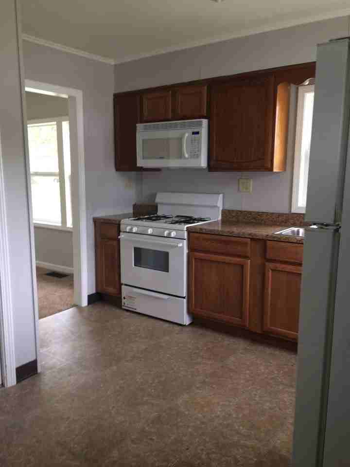 308 S Cottage Grove Ave - Photo 6 of 18