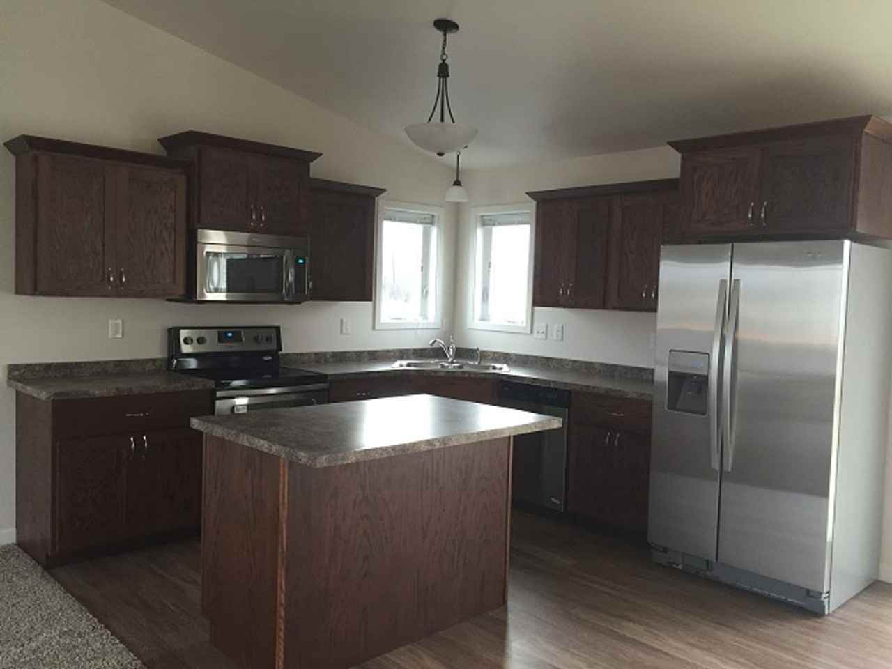 1314 6th St Nw - Photo 3 of 4