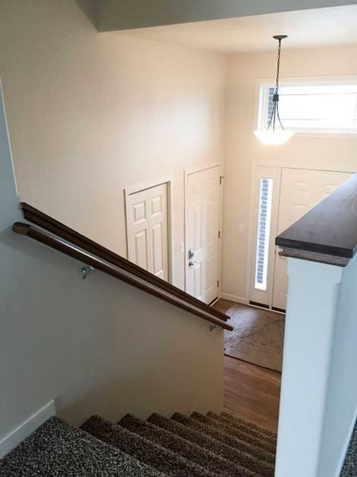 1314 6th St Nw - Photo 4 of 4
