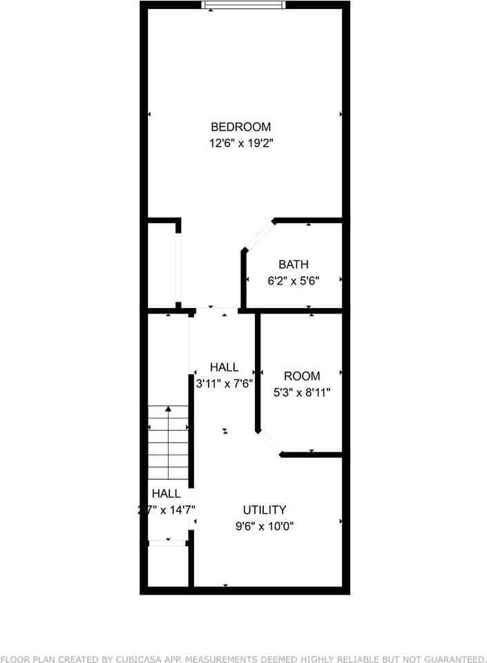 1940 Haughton Ave - Photo 3 of 24