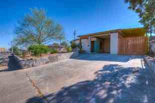 18 Magnesium St - Photo 1 of 1