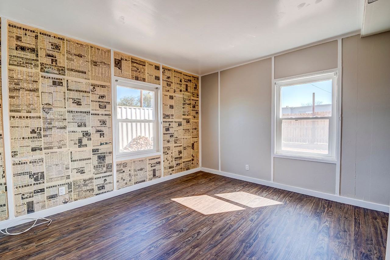 18 Magnesium St - Photo 7 of 49