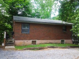 featured image of 56 Hunter Hill Extension Rd