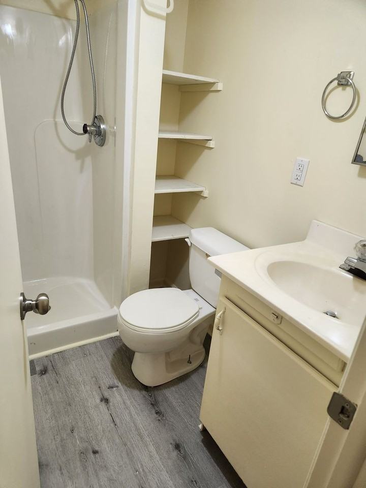 56 Hunter Hill Extension Rd - Photo 2 of 12