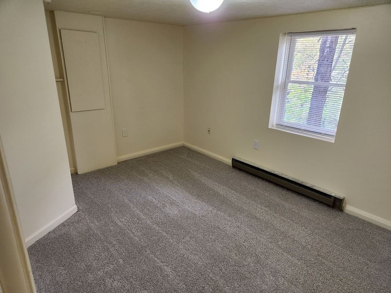 56 Hunter Hill Extension Rd - Photo 3 of 12