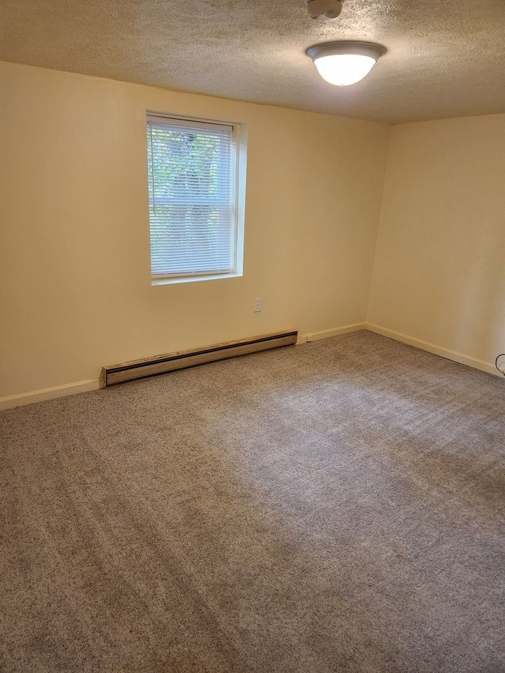 56 Hunter Hill Extension Rd - Photo 4 of 12