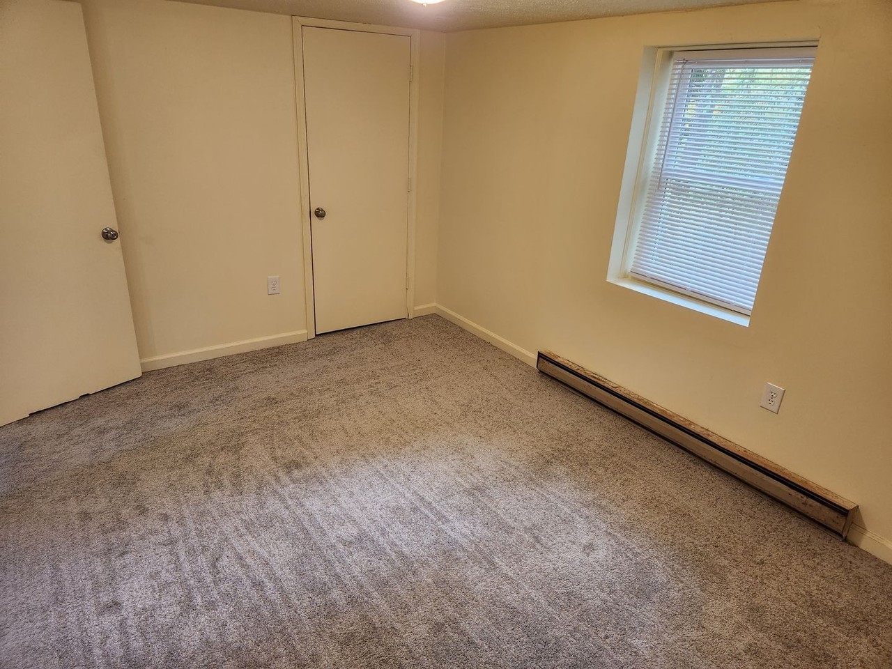 56 Hunter Hill Extension Rd - Photo 5 of 12