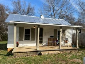 231 E 28th St - Photo 1 of 1