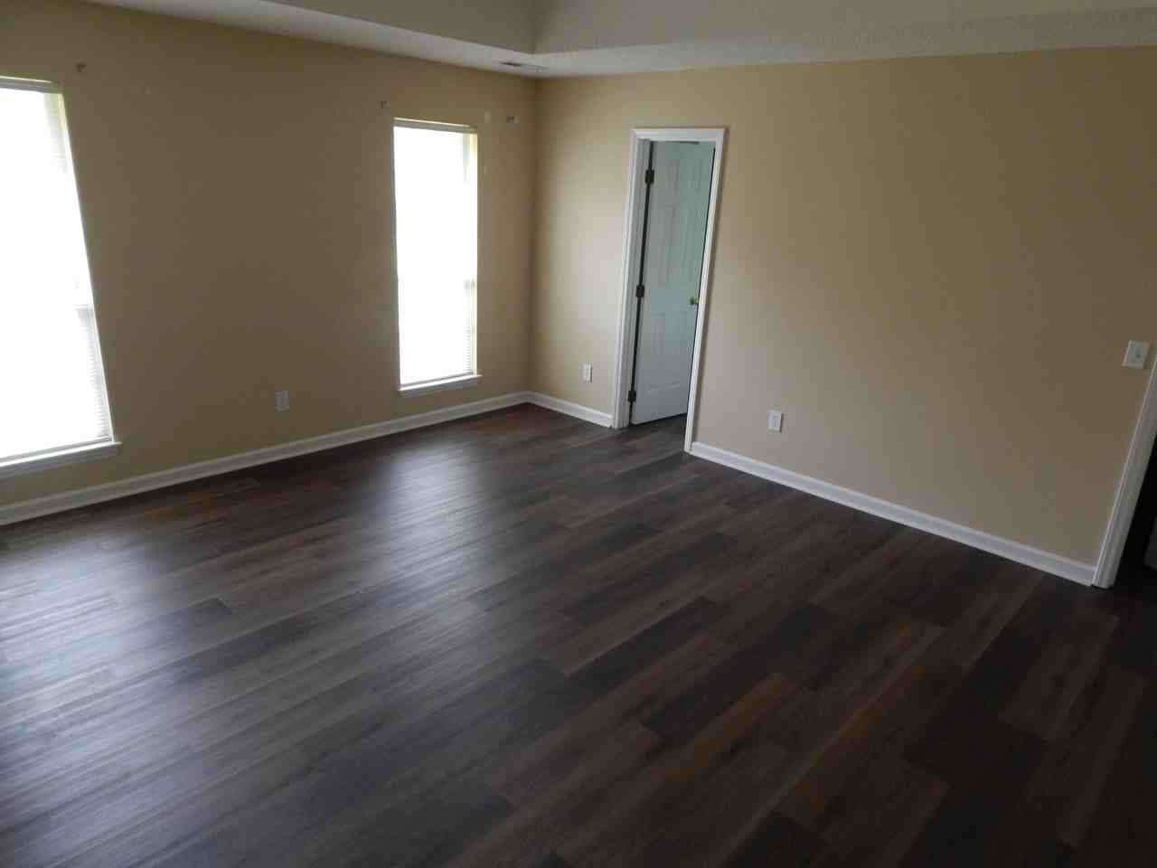 7115 Fiddler Cir - Photo 5 of 13