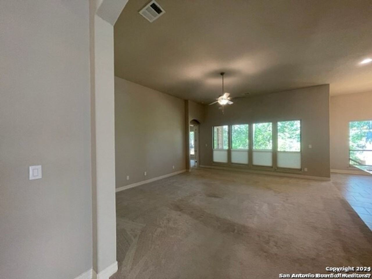 29011 Front Gate - Photo 2 of 15