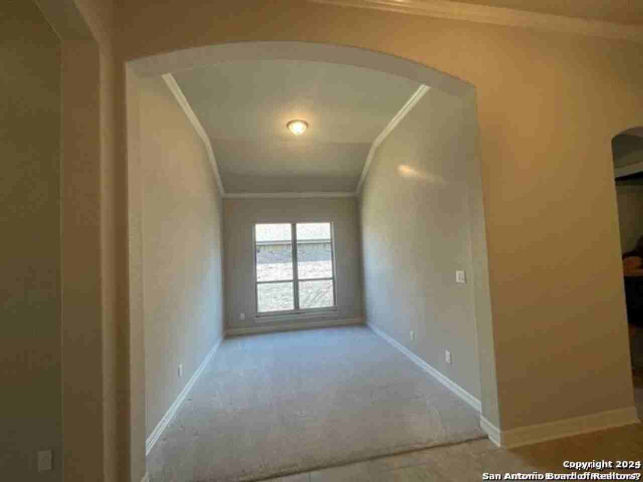 29011 Front Gate - Photo 3 of 15