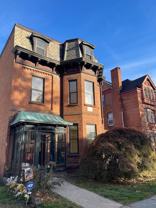 166 Montgomery St - Photo 1 of 1