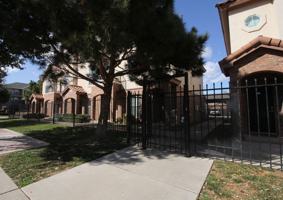 featured image of 2110 Main St #1