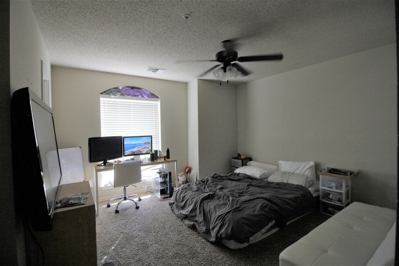 2110 Main St #1 - Photo 7 of 10
