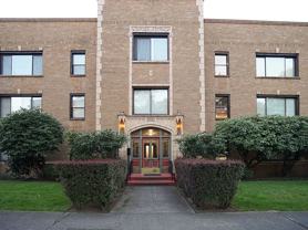Sir Lancelot Apartments - Photo 1 of 1