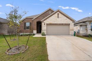 129 Smokebush Trl - Photo 1 of 1