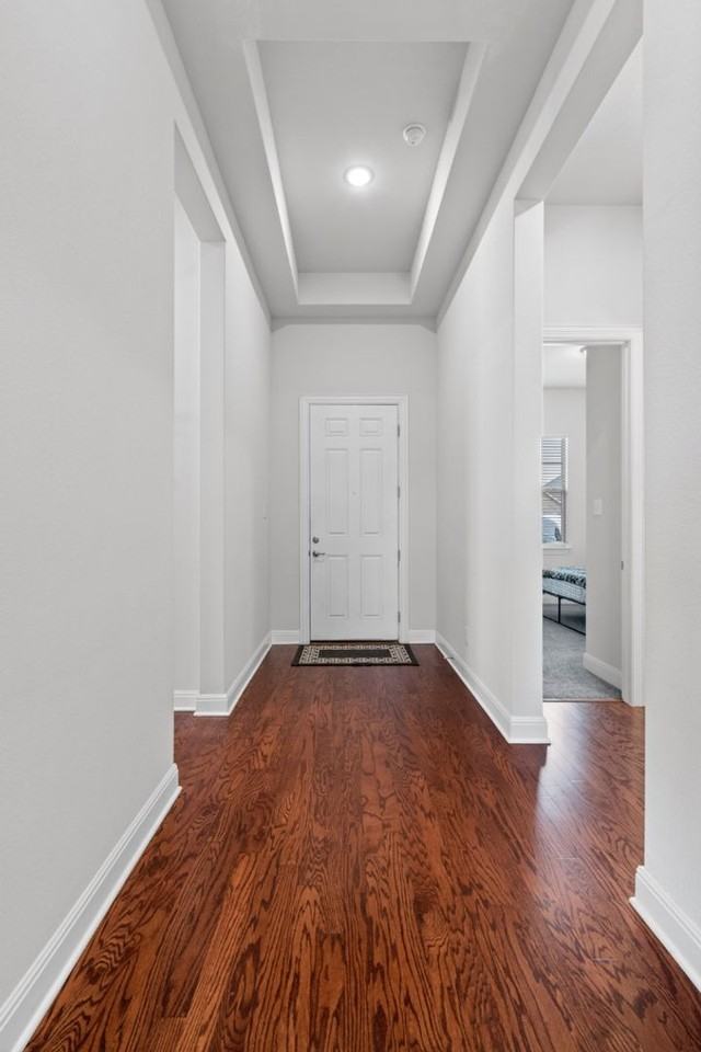 129 Smokebush Trl - Photo 4 of 31