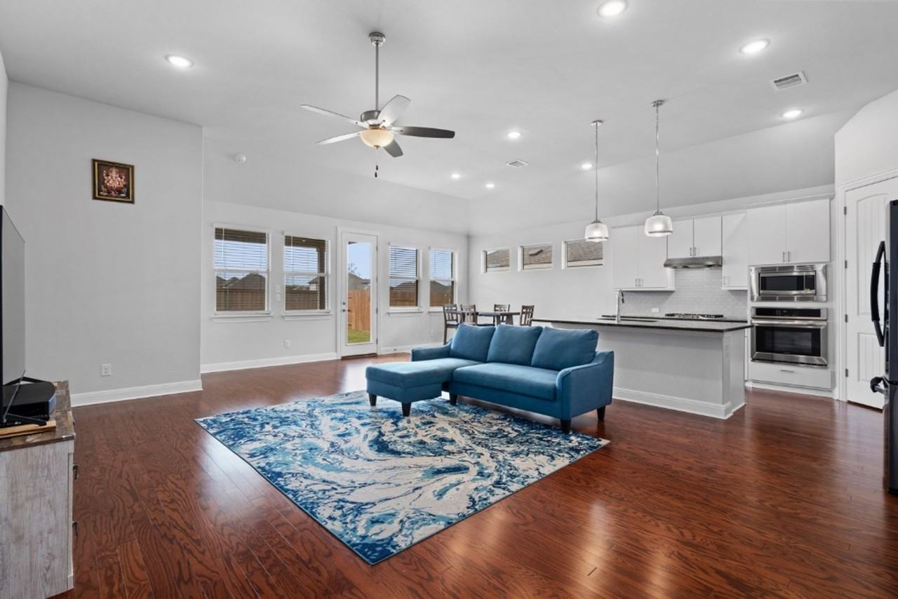 129 Smokebush Trl - Photo 5 of 31