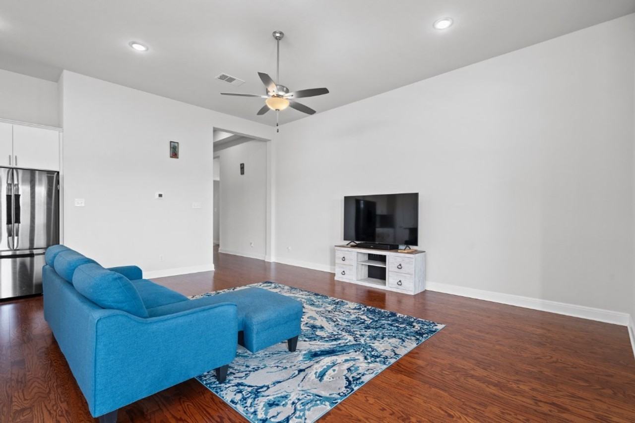 129 Smokebush Trl - Photo 6 of 31