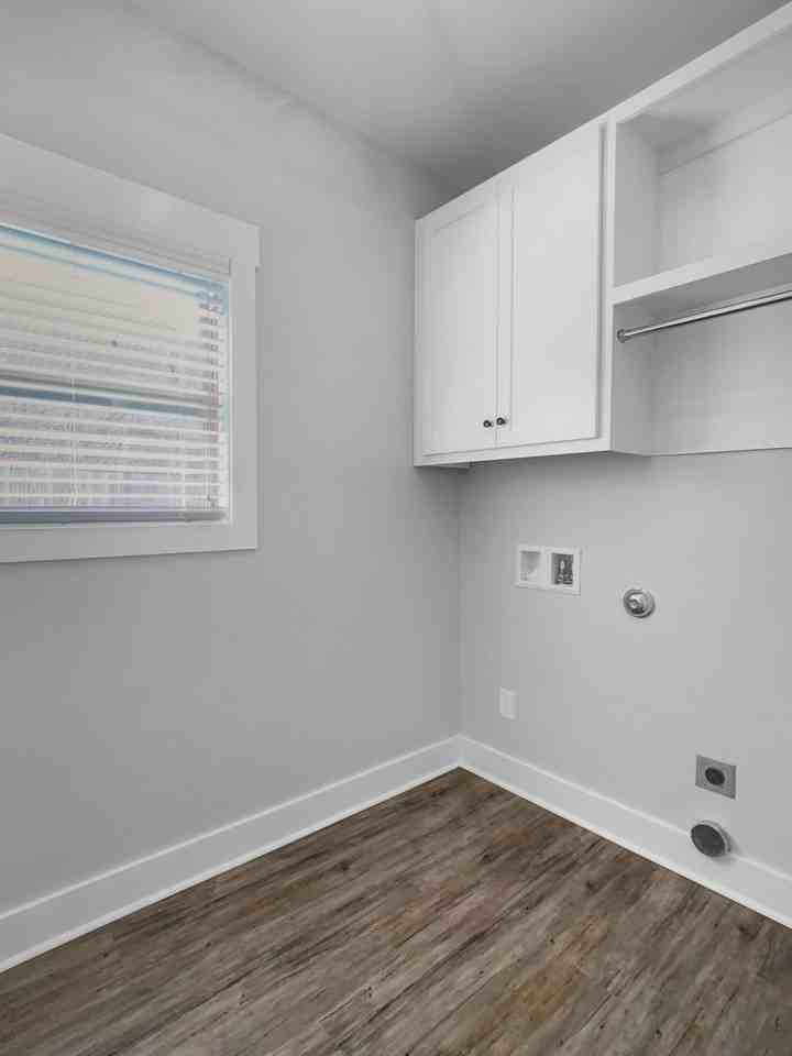 362 Turtle Bay Cir - Photo 3 of 35