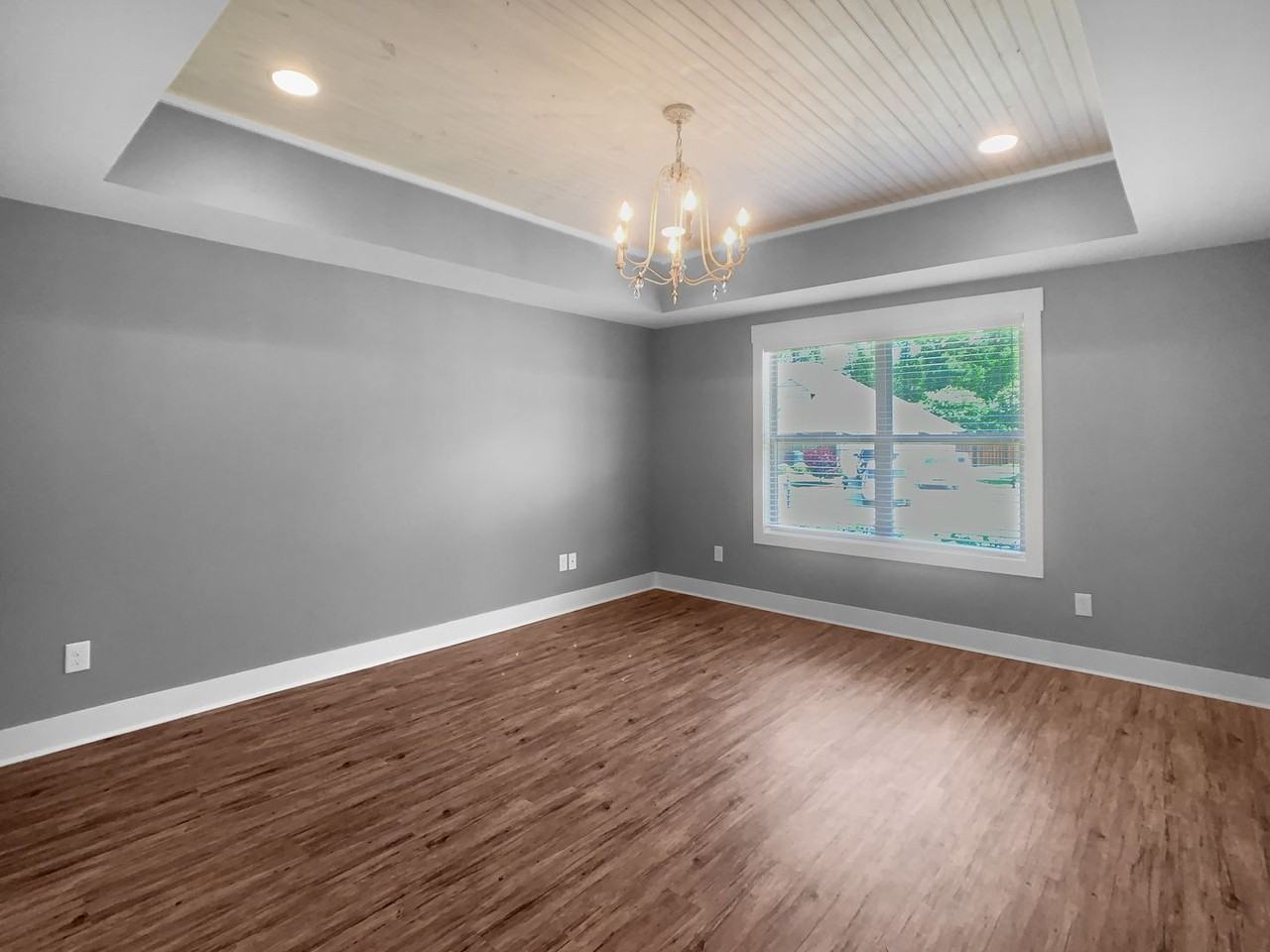 362 Turtle Bay Cir - Photo 4 of 35