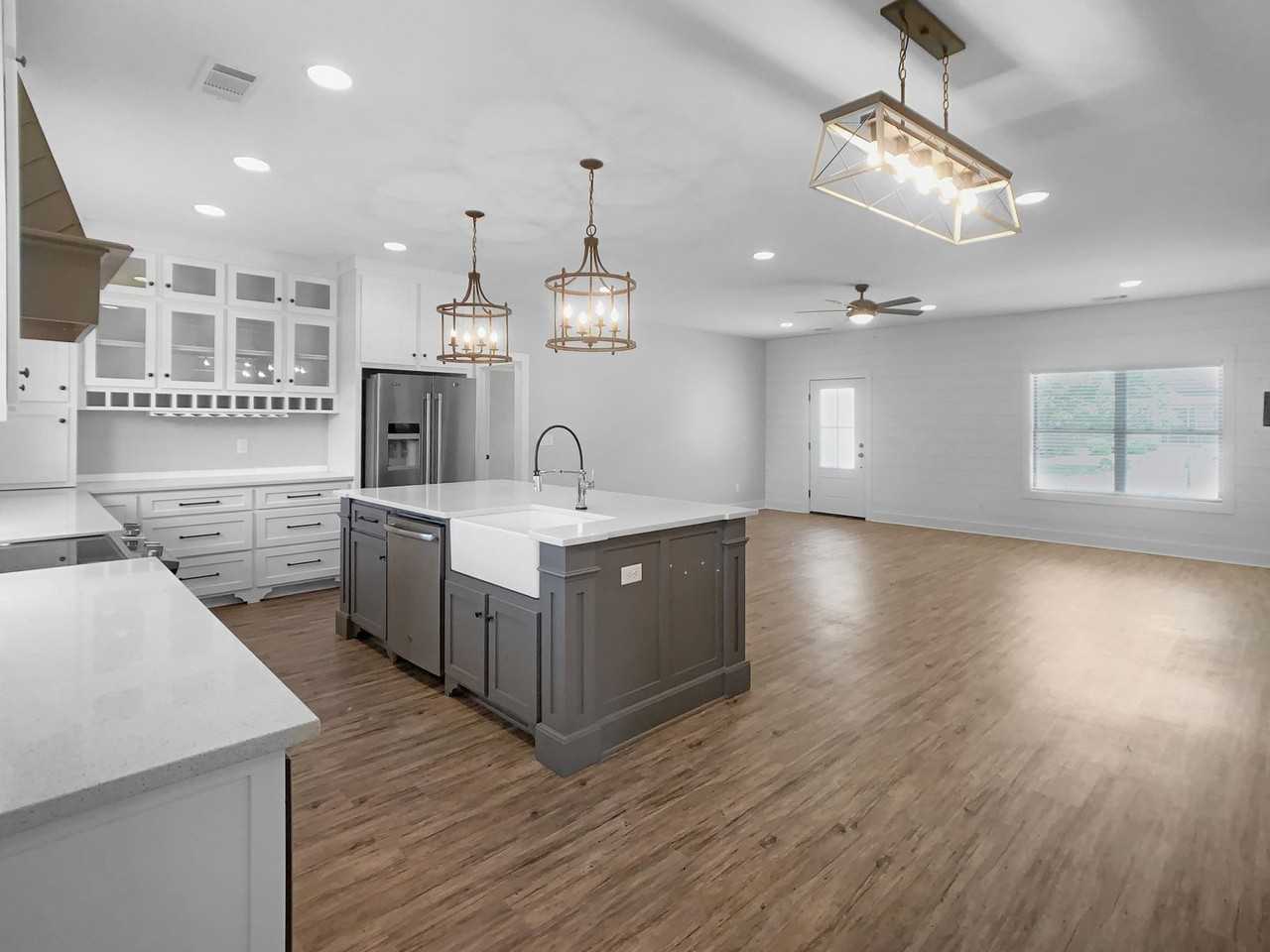 362 Turtle Bay Cir - Photo 6 of 35