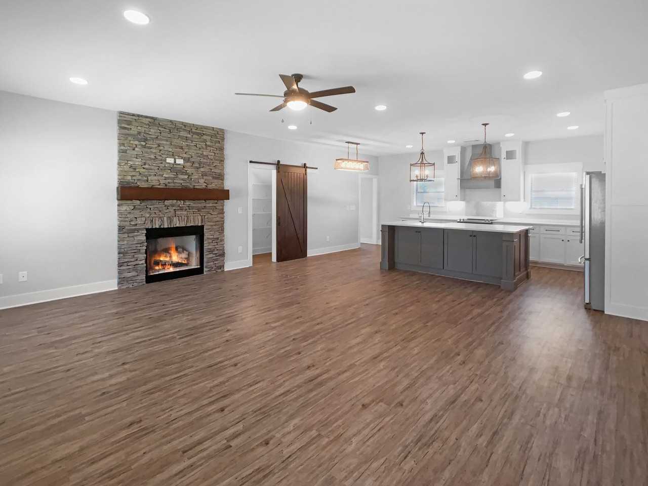 362 Turtle Bay Cir - Photo 7 of 35