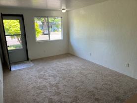 #189 MCKENZIE MANOR APARTMENTS - Photo 1 of 1