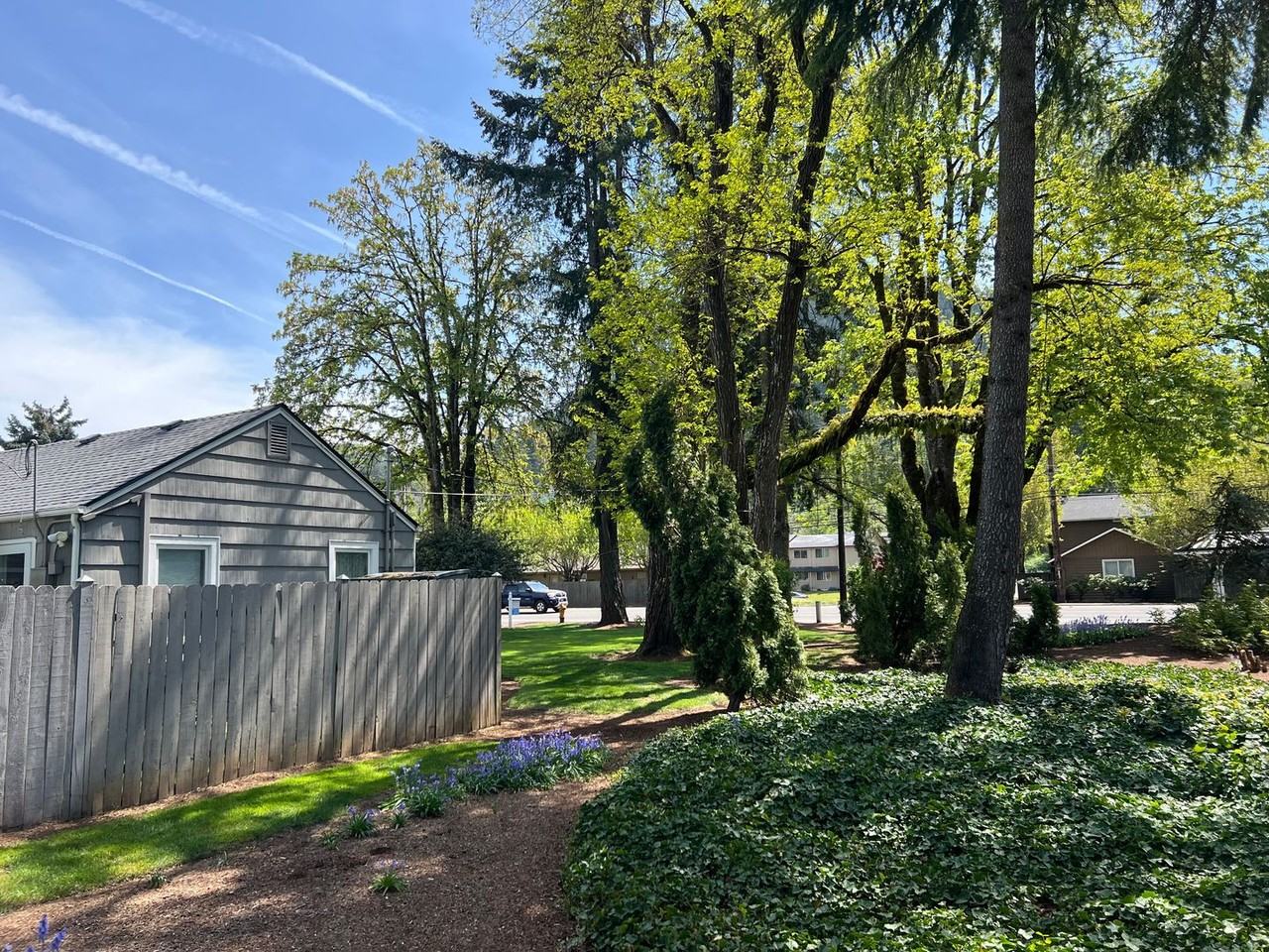 #189 MCKENZIE MANOR APARTMENTS - Photo 3 of 7