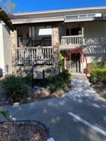 featured image of 3318 Camelot Dr #3318