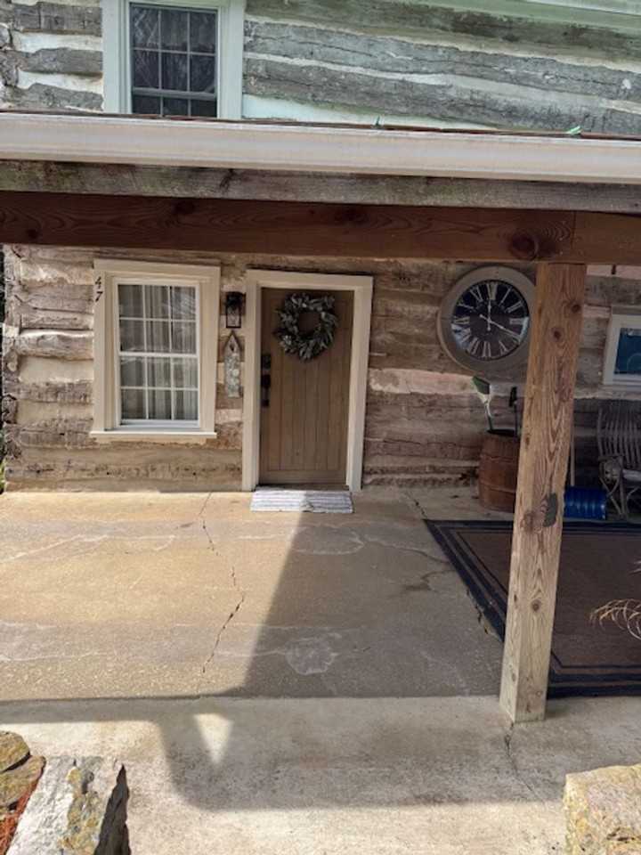47 Turkey Hill Rd - Photo 3 of 29